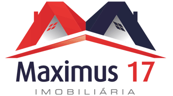 Maximus 17 - Mediação Imobiliária Sociedade Unipessoal, LDA